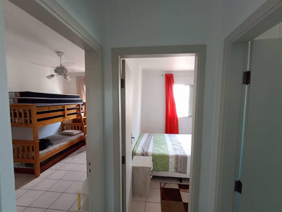Imagem Apartamento com 2 Quartos à Venda, 79 m² em Ocian - Praia Grande