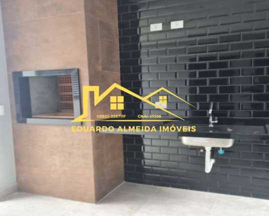 Imagem Imóvel com 3 Quartos à Venda, em Wanel Ville - Sorocaba Imagem Imóvel com 3 Quartos à Venda, em Wanel Ville - Sorocaba