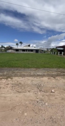 Imagem Terreno em Condomínio à Venda, 660 m² em Aldeia Dos Camarás - Camaragibe Imagem Terreno em Condomínio à Venda, 660 m² em Aldeia Dos Camarás - Camaragibe