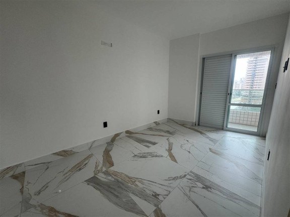 Imagem Apartamento com 3 Quartos à Venda, 126 m² em Aviação - Praia Grande Imagem Apartamento com 3 Quartos à Venda, 126 m² em Aviação - Praia Grande