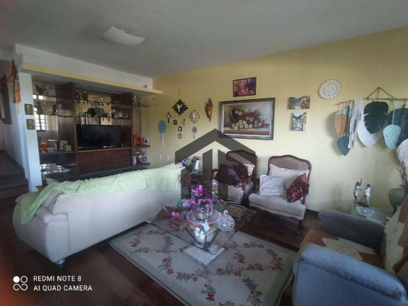 Imagem Casa com 4 Quartos à Venda ou Locação, 414 m² em Piedade - Jaboatão Dos Guararapes Imagem Casa com 4 Quartos à Venda ou Locação, 414 m² em Piedade - Jaboatão Dos Guararapes