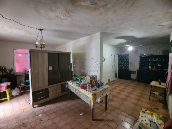 Imagem Casa com 3 Quartos à Venda, 235 m² em Rodolfo Teófilo - Fortaleza