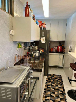 Imagem Apartamento com 3 Quartos à Venda, 80 m² em Boa Viagem - Recife