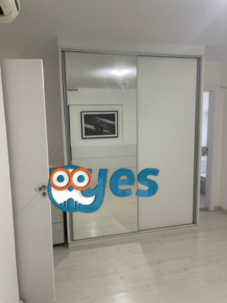 Imagem Apartamento com 3 Quartos para Alugar, 103 m² em Santa Mônica - Feira De Santana Imagem Apartamento com 3 Quartos para Alugar, 103 m² em Santa Mônica - Feira De Santana