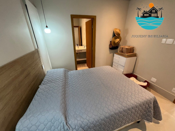 Imagem Imóvel com 4 Quartos à Venda, 250 m² em Juquehy - São Sebastião Imagem Imóvel com 4 Quartos à Venda, 250 m² em Juquehy - São Sebastião