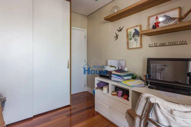 Imagem Apartamento com 4 Quartos à Venda, 140 m² em Pinheiros - São Paulo Imagem Apartamento com 4 Quartos à Venda, 140 m² em Pinheiros - São Paulo