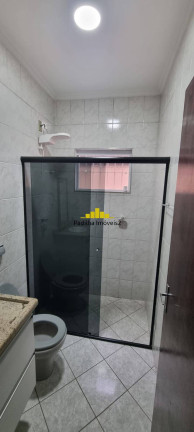 Imagem Casa com 2 Quartos à Venda, 150 m² em Jardim Zulmira - Sorocaba Imagem Casa com 2 Quartos à Venda, 150 m² em Jardim Zulmira - Sorocaba