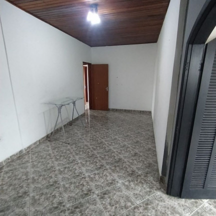 Imagem Sobrado com 4 Quartos à Venda, 300 m² em Vila Mirim - Praia Grande Imagem Sobrado com 4 Quartos à Venda, 300 m² em Vila Mirim - Praia Grande