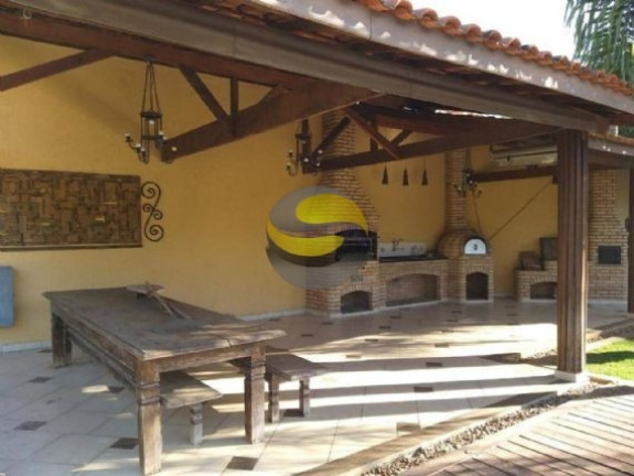 Imagem Casa com 4 Quartos à Venda, 700 m² em Granja Viana - Cotia Imagem Casa com 4 Quartos à Venda, 700 m² em Granja Viana - Cotia