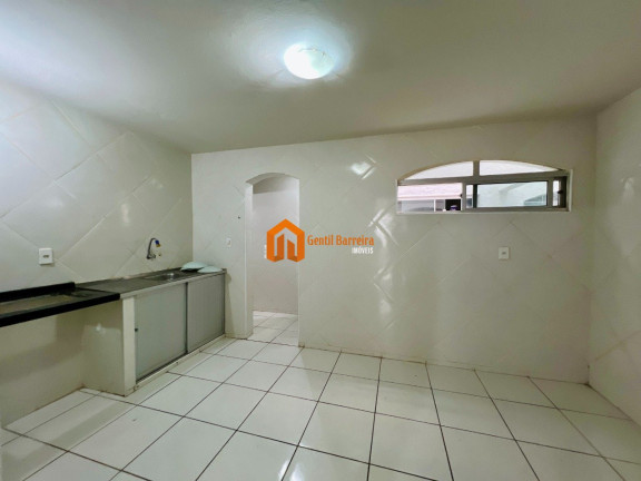 Imagem Apartamento com 3 Quartos à Venda, 115 m² em Aldeota - Fortaleza