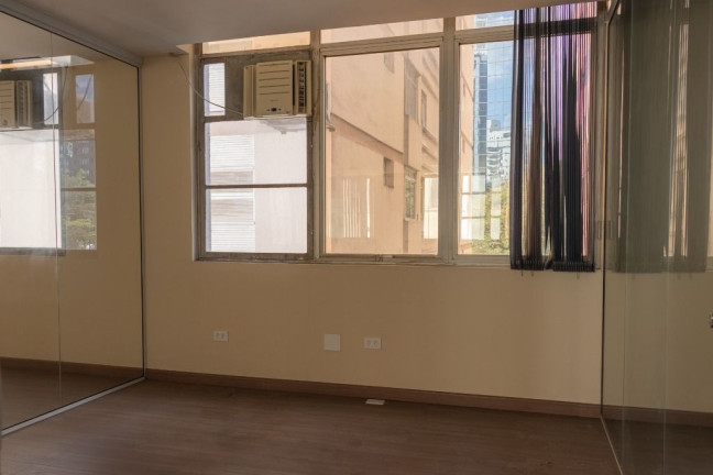 Imagem Sala Comercial para Alugar, 120 m² em Jardim Paulista - São Paulo Imagem Sala Comercial para Alugar, 120 m² em Jardim Paulista - São Paulo