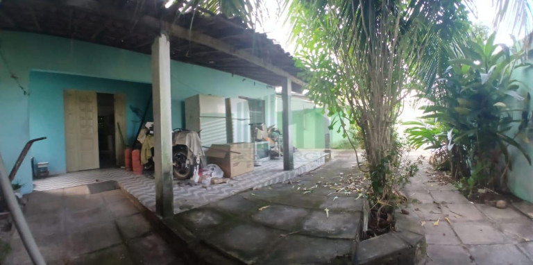 Apartamento com 2 Quartos à Venda, 100 m² em Nossa Senhora Da Conceição - Paulista