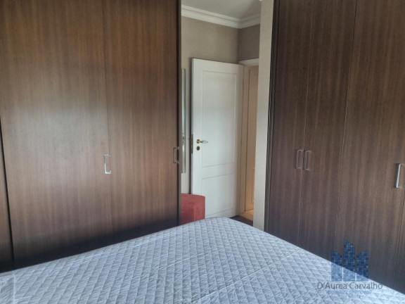 Imagem Apartamento com 2 Quartos à Venda, 100 m² em Vila Mariana - São Paulo Imagem Apartamento com 2 Quartos à Venda, 100 m² em Vila Mariana - São Paulo