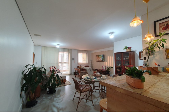 Imagem Apartamento com 2 Quartos à Venda, 87 m² em Vila Andrade - São Paulo Imagem Apartamento com 2 Quartos à Venda, 87 m² em Vila Andrade - São Paulo
