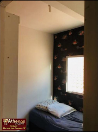 Imagem Casa com 4 Quartos à Venda, 149 m² em Jardim Das Indústrias - São José Dos Campos