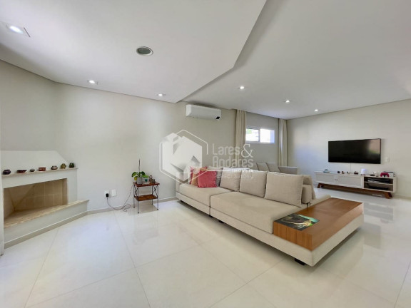 Imagem Casa com 4 Quartos à Venda, 307 m² em Jardim Prudência - São Paulo Imagem Casa com 4 Quartos à Venda, 307 m² em Jardim Prudência - São Paulo