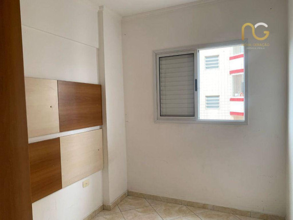 Imagem Apartamento com 1 Quarto à Venda, 45 m² em Mirim - Praia Grande