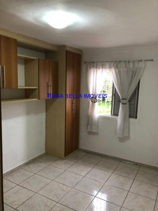 Imagem Apartamento com 2 Quartos à Venda, 65 m² em Ponte De São João - Jundiaí Imagem Apartamento com 2 Quartos à Venda, 65 m² em Ponte De São João - Jundiaí