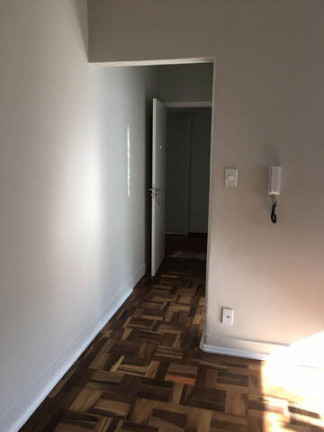 Imagem Apartamento com 2 Quartos à Venda, 75 m² em Centro - Sorocaba
