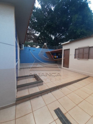 Imagem Casa com 3 Quartos à Venda, 163 m² em Planalto Verde - Ribeirão Preto Imagem Casa com 3 Quartos à Venda, 163 m² em Planalto Verde - Ribeirão Preto