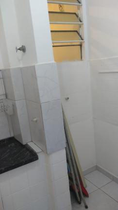 Imagem Imóvel com 1 Quarto à Venda, 47 m² em Campos Elíseos - São Paulo