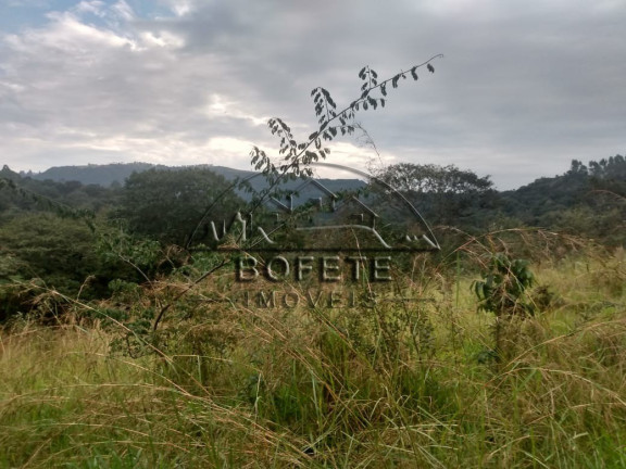 Imagem Imóvel à Venda, 20.587 m² em São Marcos - Bofete