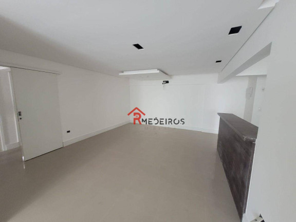 Imagem Apartamento com 3 Quartos à Venda, 123 m² em Aviação - Praia Grande Imagem Apartamento com 3 Quartos à Venda, 123 m² em Aviação - Praia Grande