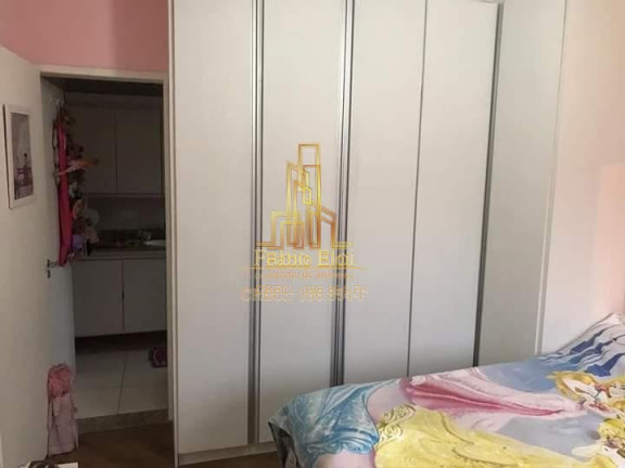 Imagem Casa com 3 Quartos à Venda, 263 m² em Centro - Ribeirão Pires Imagem Casa com 3 Quartos à Venda, 263 m² em Centro - Ribeirão Pires