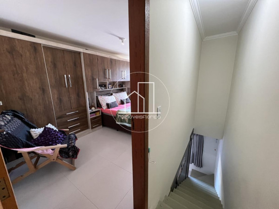 Imagem Casa com 2 Quartos à Venda, 120 m² em São João Do Rio Vermelho - Florianópolis Imagem Casa com 2 Quartos à Venda, 120 m² em São João Do Rio Vermelho - Florianópolis