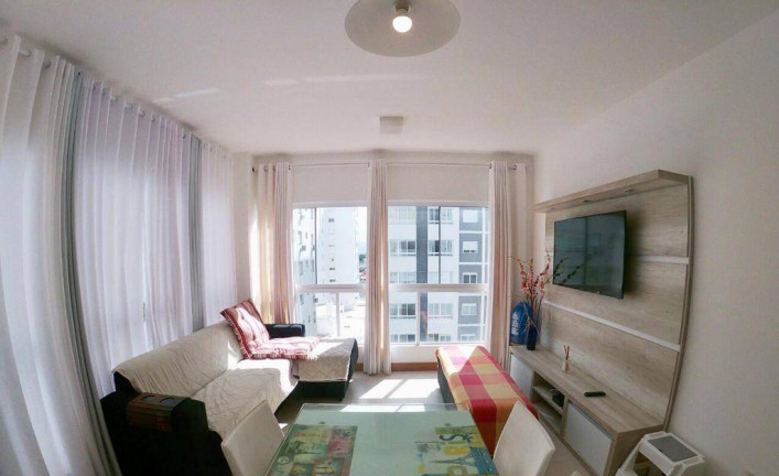 Imagem Apartamento com 2 Quartos à Venda, 77 m² em Navegantes - Capão Da Canoa Imagem Apartamento com 2 Quartos à Venda, 77 m² em Navegantes - Capão Da Canoa