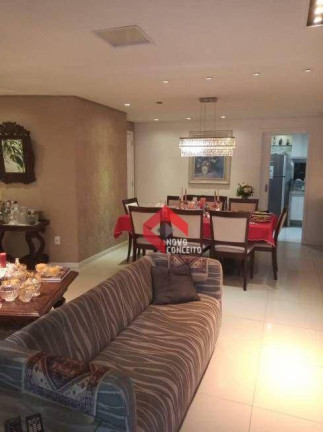 Imagem Apartamento com 3 Quartos à Venda, 136 m² em Aldeota - Fortaleza Imagem Apartamento com 3 Quartos à Venda, 136 m² em Aldeota - Fortaleza