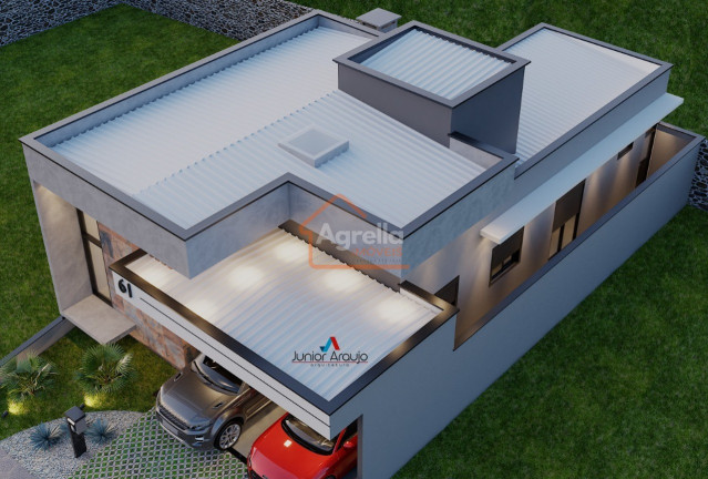 Imagem Imóvel com 3 Quartos à Venda, 130 m² em Condomínio Residencial Reserva Da Mata - Mogi Mirim Imagem Imóvel com 3 Quartos à Venda, 130 m² em Condomínio Residencial Reserva Da Mata - Mogi Mirim