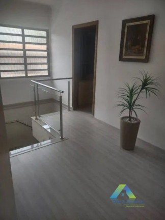 Imagem Sobrado com 4 Quartos à Venda, 390 m² em Bosque Da Saúde - São Paulo Imagem Sobrado com 4 Quartos à Venda, 390 m² em Bosque Da Saúde - São Paulo