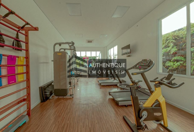 Imagem Apartamento com 3 Quartos à Venda, 240 m² em Jardins - São Paulo Imagem Apartamento com 3 Quartos à Venda, 240 m² em Jardins - São Paulo