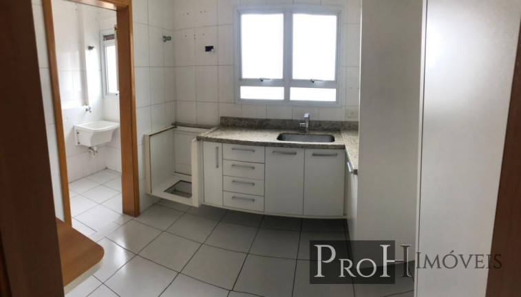 Imagem Apartamento com 3 Quartos à Venda, 82 m² em Vila Lusitânia - São Bernardo Do Campo Imagem Apartamento com 3 Quartos à Venda, 82 m² em Vila Lusitânia - São Bernardo Do Campo