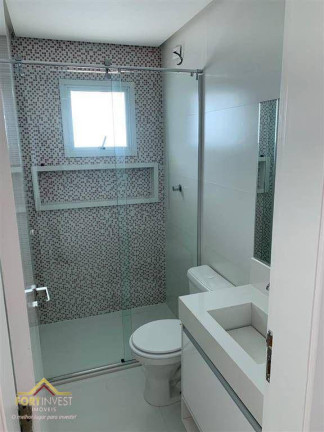 Imagem Imóvel com 4 Quartos à Venda, 317 m² em Vila Guilhermina - Praia Grande