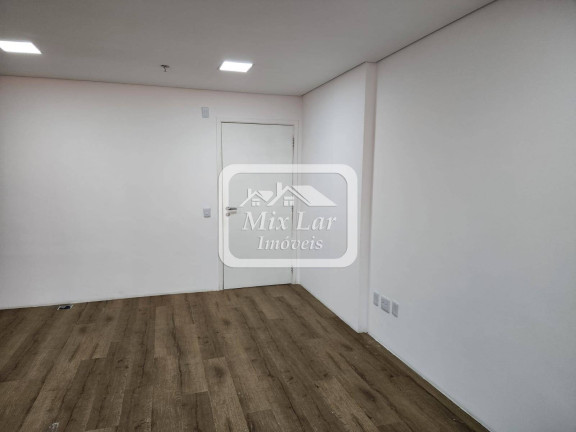 Imagem Sala Comercial à Venda, 53 m² em Vila Yara - Osasco Imagem Sala Comercial à Venda, 53 m² em Vila Yara - Osasco