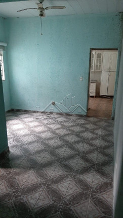 Imagem Sobrado com 2 Quartos à Venda, 300 m² em Vila Carrao - São Paulo Imagem Sobrado com 2 Quartos à Venda, 300 m² em Vila Carrao - São Paulo