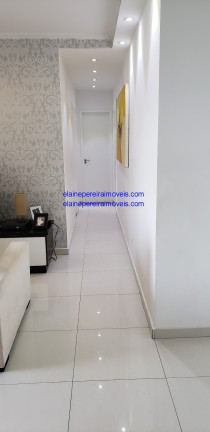 Imagem Apartamento com 3 Quartos à Venda, 106 m² em Jardim Arpoador - São Paulo Imagem Apartamento com 3 Quartos à Venda, 106 m² em Jardim Arpoador - São Paulo