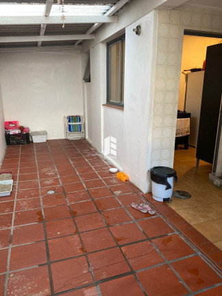 Imagem Apartamento com 3 Quartos à Venda, 96 m² em Nossa Senhora De Fátima - Santa Maria Imagem Apartamento com 3 Quartos à Venda, 96 m² em Nossa Senhora De Fátima - Santa Maria