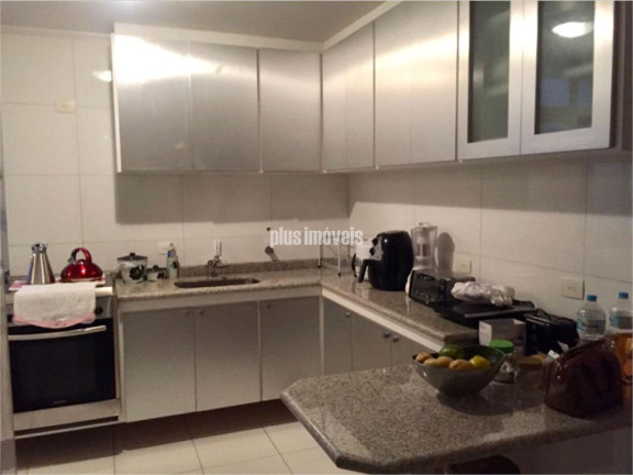 Imagem Apartamento com 2 Quartos à Venda, 148 m² em Vila Mariana - São Paulo Imagem Apartamento com 2 Quartos à Venda, 148 m² em Vila Mariana - São Paulo