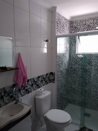 Imagem Apartamento com 1 Quarto à Venda, 58 m² em Aviacao - Praia Grande Imagem Apartamento com 1 Quarto à Venda, 58 m² em Aviacao - Praia Grande
