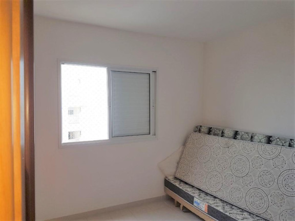 Imagem Imóvel com 4 Quartos à Venda, 225 m² em Praia Da Enseada - Bertioga Imagem Imóvel com 4 Quartos à Venda, 225 m² em Praia Da Enseada - Bertioga