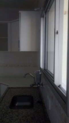Imagem Apartamento com 2 Quartos à Venda, 70 m² em Jardim Faculdade - Sorocaba
