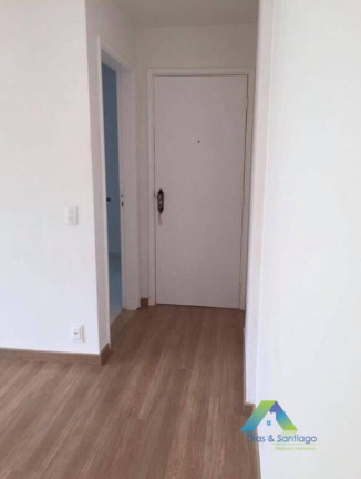 Imagem Apartamento com 3 Quartos à Venda, 100 m² em Vila Mariana - São Paulo