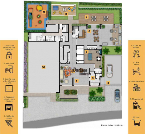 Imagem Apartamento com 3 Quartos à Venda, 76 m² em Saúde - São Paulo Imagem Apartamento com 3 Quartos à Venda, 76 m² em Saúde - São Paulo