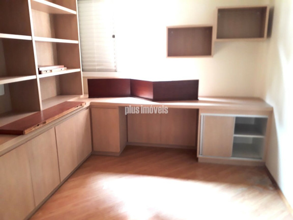 Imagem Apartamento com 3 Quartos à Venda, 98 m² em Panamby - São Paulo Imagem Apartamento com 3 Quartos à Venda, 98 m² em Panamby - São Paulo