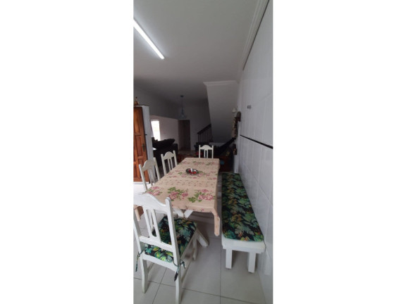Imagem Casa com 3 Quartos para Alugar, 245 m² em Taquaral - Campinas Imagem Casa com 3 Quartos para Alugar, 245 m² em Taquaral - Campinas