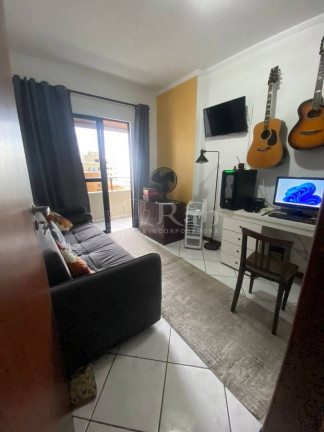 Imagem Apartamento com 3 Quartos à Venda, 149 m² em Centro - Balneário Camboriú Imagem Apartamento com 3 Quartos à Venda, 149 m² em Centro - Balneário Camboriú