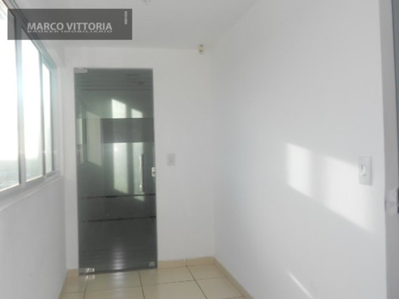 Imagem Sala Comercial à Venda, 38 m² em Lagoa Nova - Natal